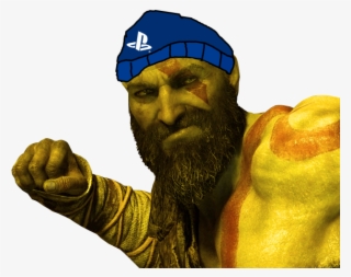 View Samegoogleiqdbsaucenao 1526150962457 , - Playstation 4 #5833825