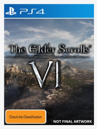 Visit - Playstation 4 #5833937