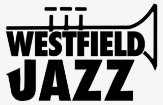 Click To Listen To A Recording Of A Past Westfield - Graphics #5834030