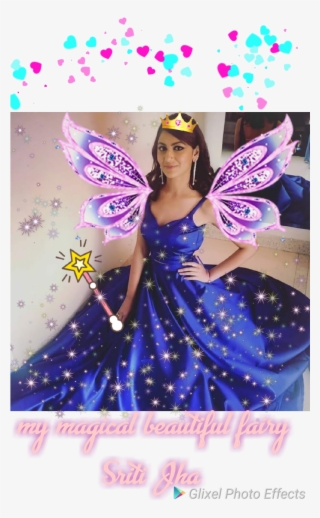 1 Reply 4 Retweets 18 Likes - Fairy #5834078