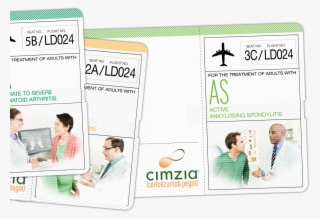 Blank - Cimzia #5834133