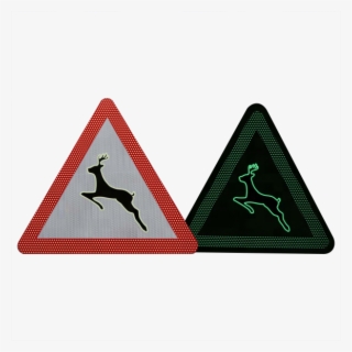 Traffic Sign #5834289