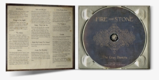 Branding, Art Direction & Design - Commemorative Plaque #5834328