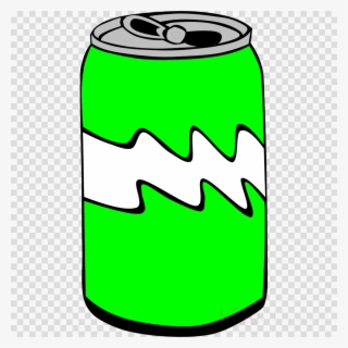 Soda Can Clip Art Clipart Fizzy Drinks Coca-cola Clip #5834330 Soda Can Clip Art Clipart Fizzy Drinks Coca-cola Clip #5834330