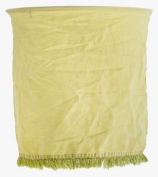 Linen #5834374