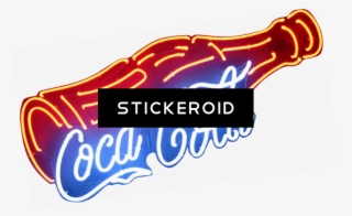 Coca Cola - Duke Nukem Forever Box Art #5834515