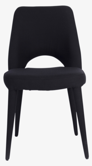 Tub Lounge Chair - Chair #5834566