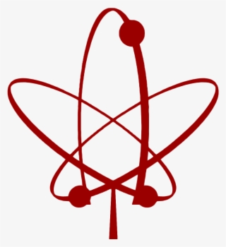 Canadian Atheists Symbol #5834567