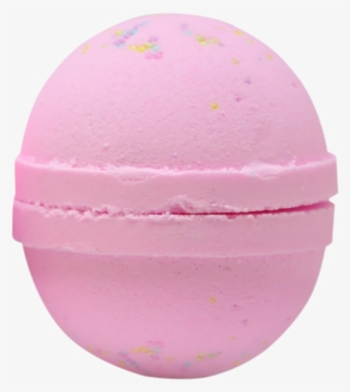 Amour Bath Bomb - Eye Shadow #5834568
