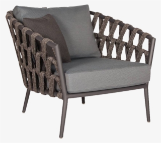 Web Verano Lounge Chair #5834611