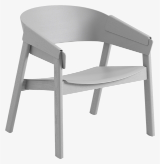 Cover Lounge Chair - Chair #5834649