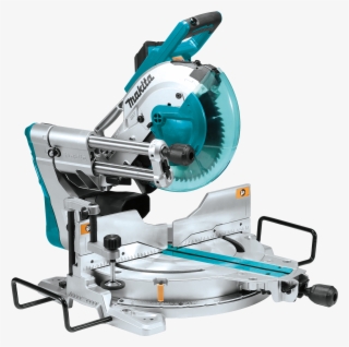 Ls1019l - New Makita Mitre Saw #5834658