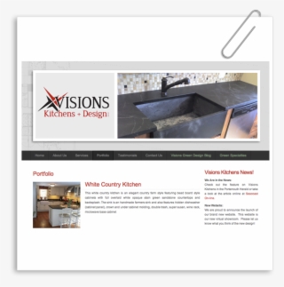 Visions-gallery2 #5834711