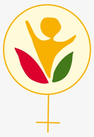 Women Empowerment And Education - Illustration #5834762