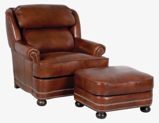 Eames Lounge Chair Foot Transparent Background - Chair #5834813