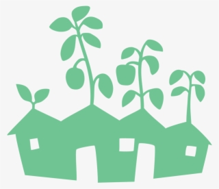 Houses Green-11 - House #5834933