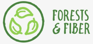 Forests & Fiber - Kimberly-clark #5834937