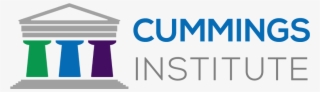 Cummings Graduate Institute For Behavioral Health Studies - Blog #5835119