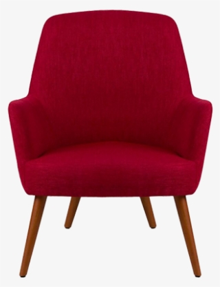 Web Pud Lounge Chair - Eames Lounge Chair #5835120