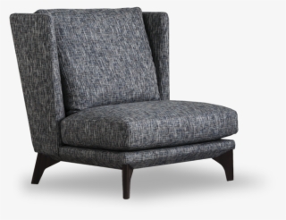 Polo Lounge - Wing Chair #5835173