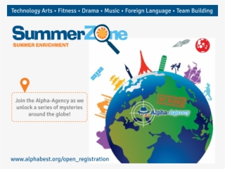 Gear Up For Summerzone - Jaypee Greens #5835213 Gear Up For Summerzone - Jaypee Greens #5835213