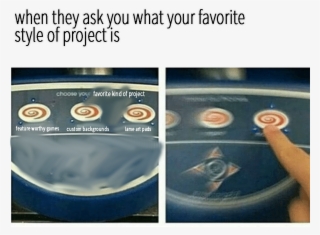 Hop Meme 2 866 Kb - More Thick #5835216