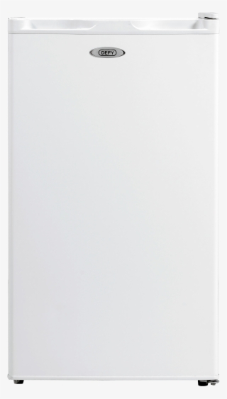 Bar Fridge Model - Freezer #5835322