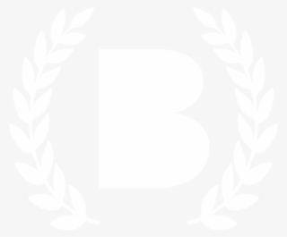 Bold Awards - Babyliss Curl Secret C1200e - Hair Styler #5835397