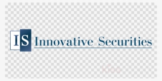 Download Silver Balloons Transparent Background Clipart #5835404