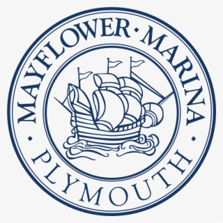 Mayflower Marina - Comitê Internacional Da Cruz Vermelha Cicv #5835464