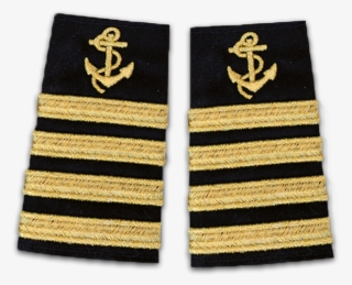 More Images - Epaulette #5835610