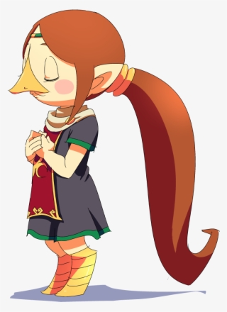 「i Must Draw Medoli」/「メルメト」のイラスト [pixiv] Wind - Video Game #5835805