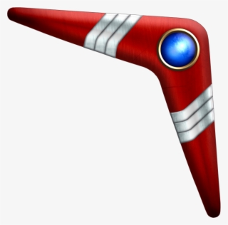 Traditional Games » Thread #5835864