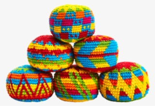 Baked Goods #5835865