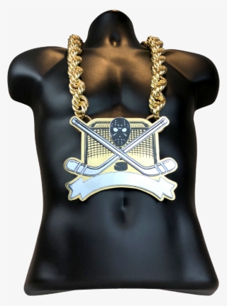 Slapshot - Superman #5835936