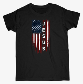 Ck T Shirt Couple #5836048