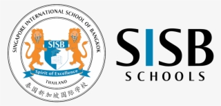 More - Singapore International School Of Bangkok #5836154