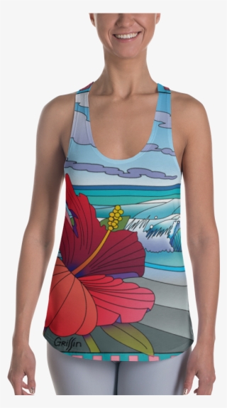 Shirt #5836417