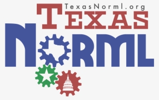 Texas Norml #5836466