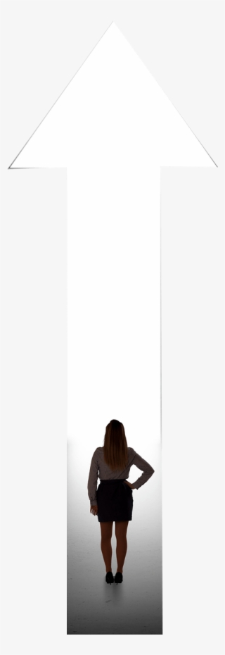 This Entry Was Posted In - Girl #5836524