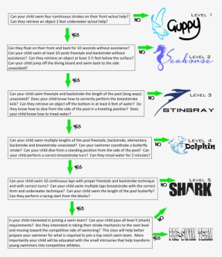 Spring Seesion - Number #5836525