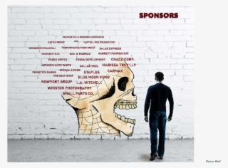 Donorwall Forsite - Wall #5836526