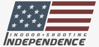 Minene Large Storage Box With Stars (white/ Fuchsia) #5836579