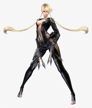 Kasuga - Kasuga Sengoku Basara #5836624