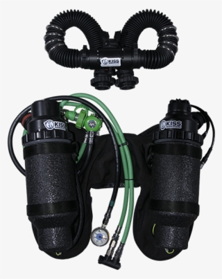 Click Thumbnail To Zoom - Cave Adventurers Inc #5836672