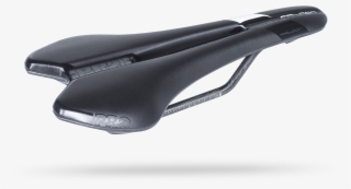 Carbon Rail #5836726