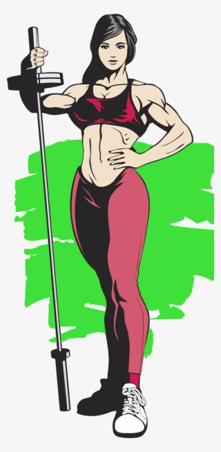 New Program At Bcf - Vector Graphics #5836780