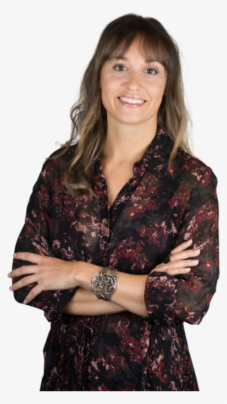 Back - Vieira De Almeida & Associados #5836943