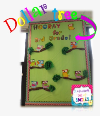 The Table Clothes Are Easy To Use - Classroom #5837000