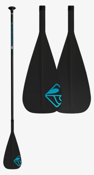 This Board Goes Great With - Carbon #5837002